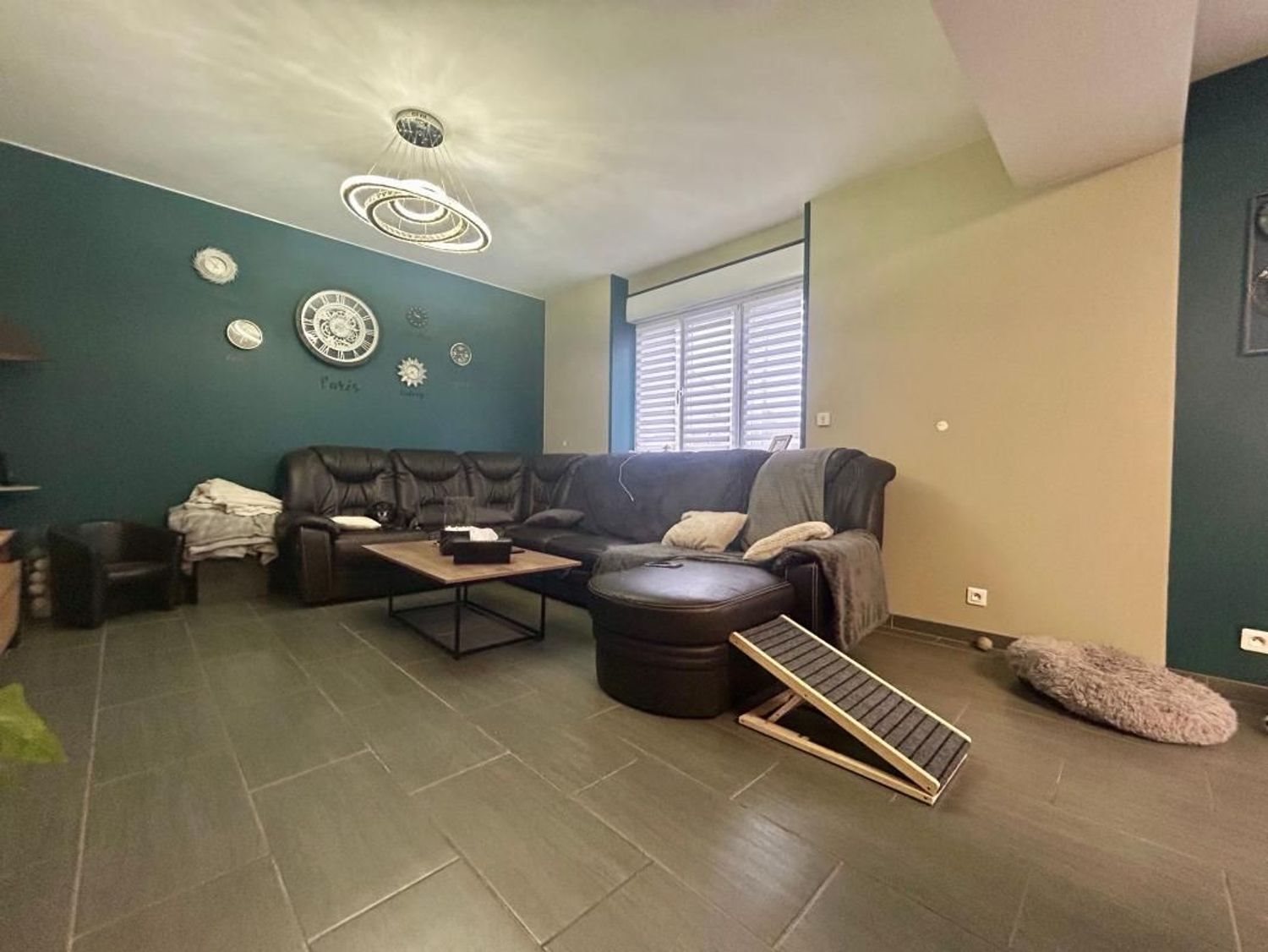 Maison à vendre, 172m², Bruay-sur-l'Escaut