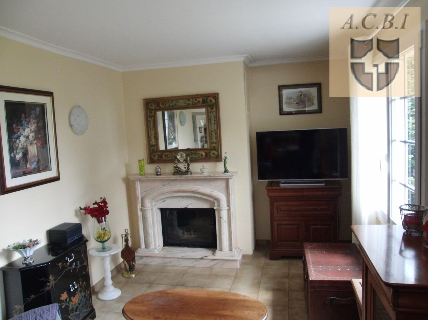 Maison à vendre, 107m², Vendôme
