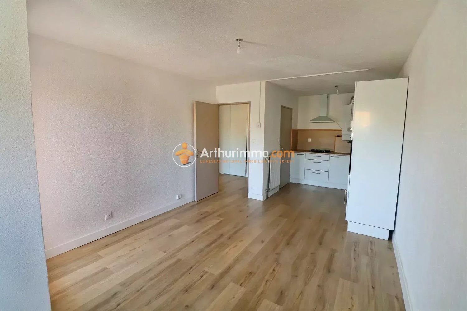 Appartement à vendre, 44m², Le Grau-du-Roi