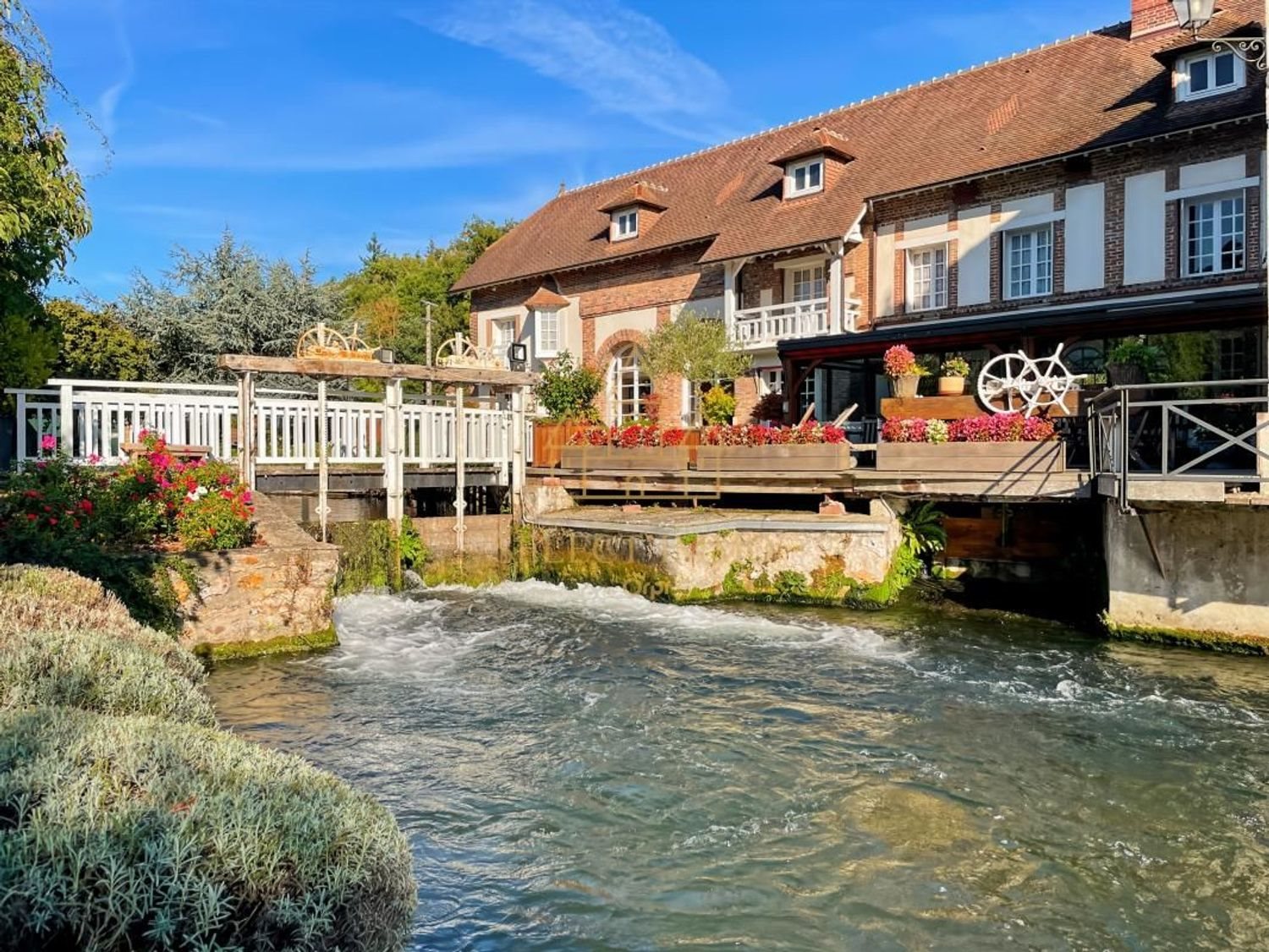Maison à vendre, 550m², Évreux