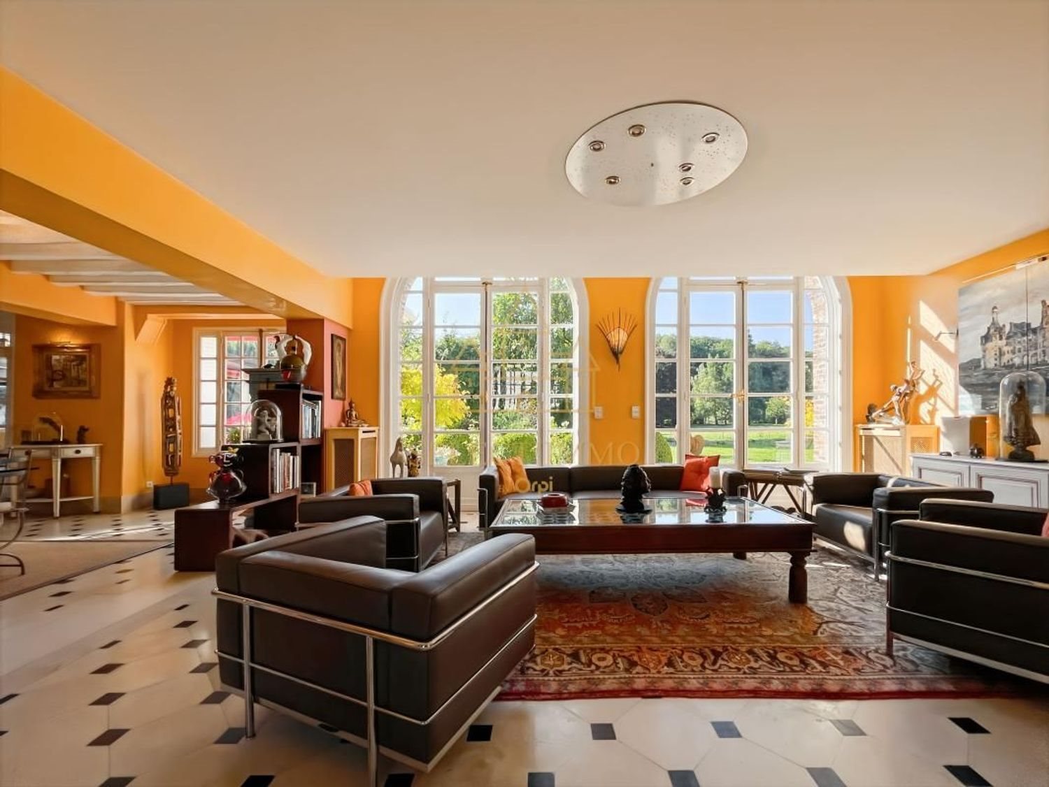 Maison à vendre, 550m², Évreux