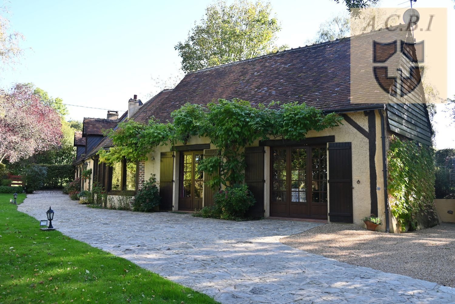 Maison à vendre, 180m², Vendôme