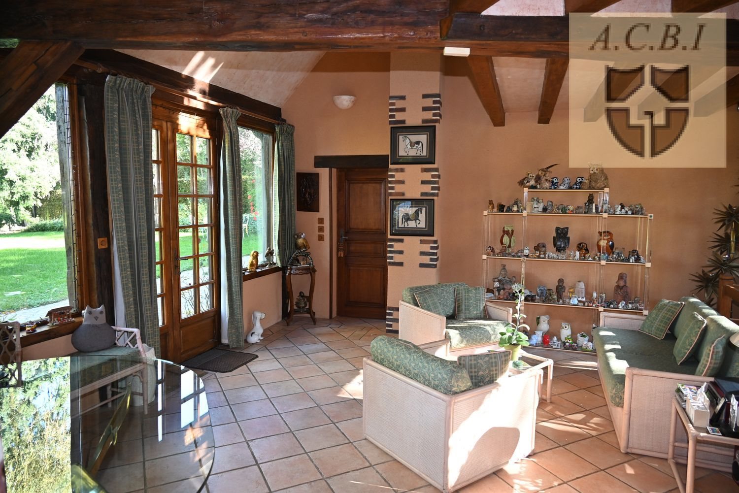 Maison à vendre, 180m², Vendôme