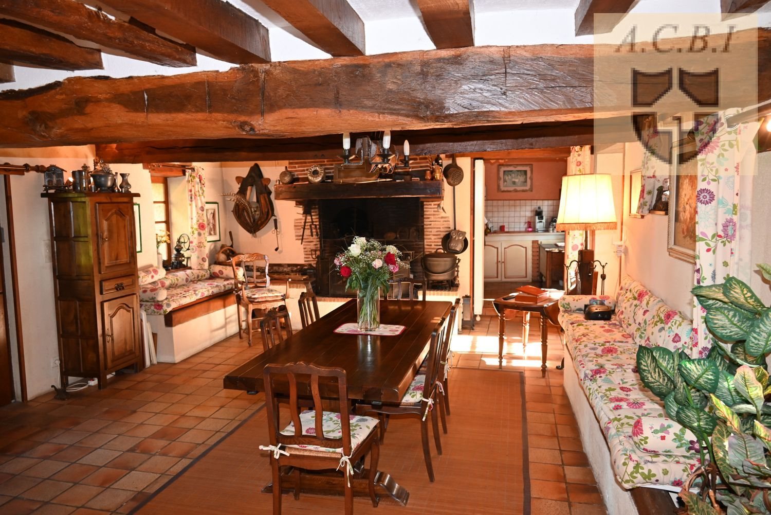 Maison à vendre, 180m², Vendôme