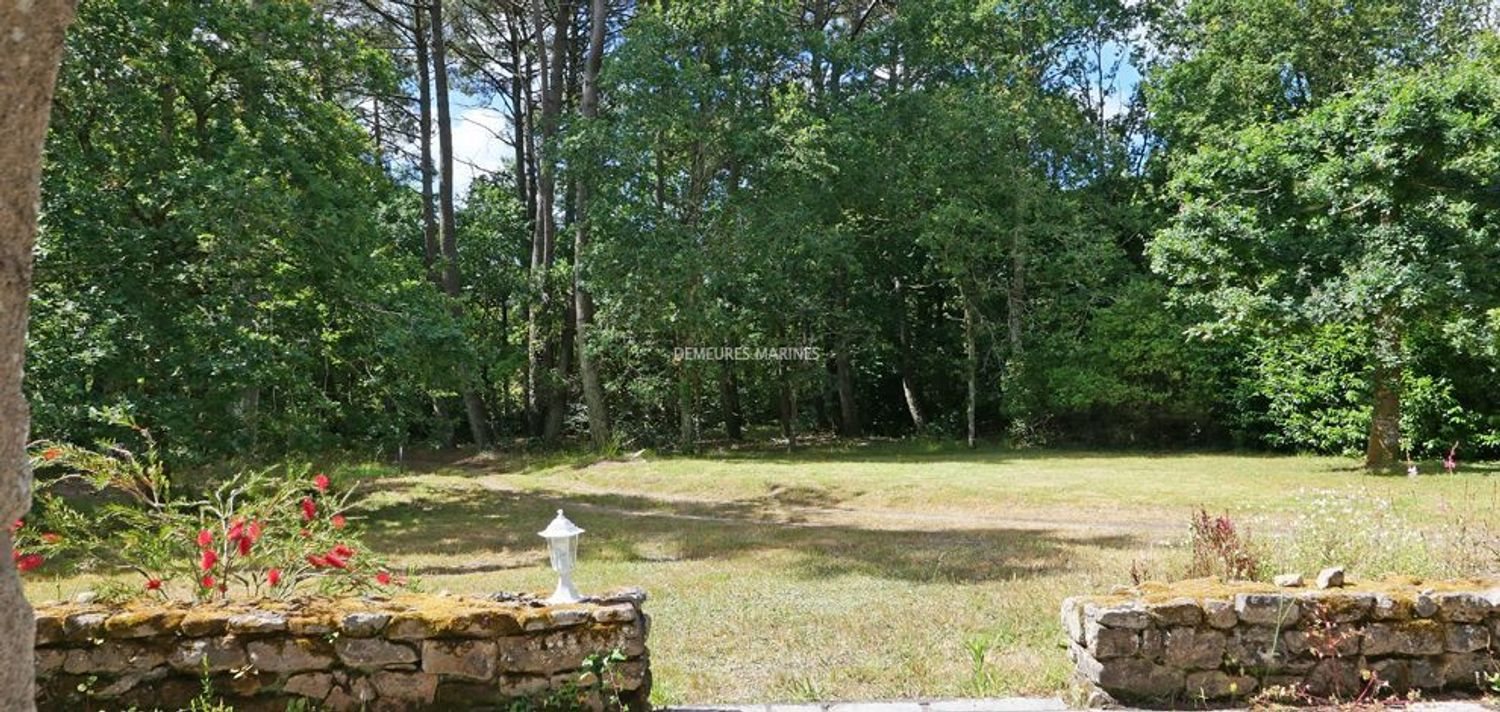Maison à vendre, 264m², Carnac