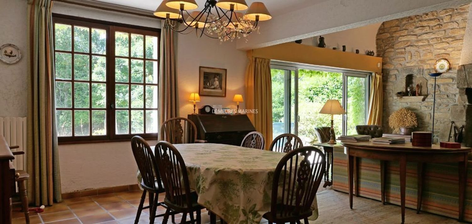 Maison à vendre, 264m², Carnac