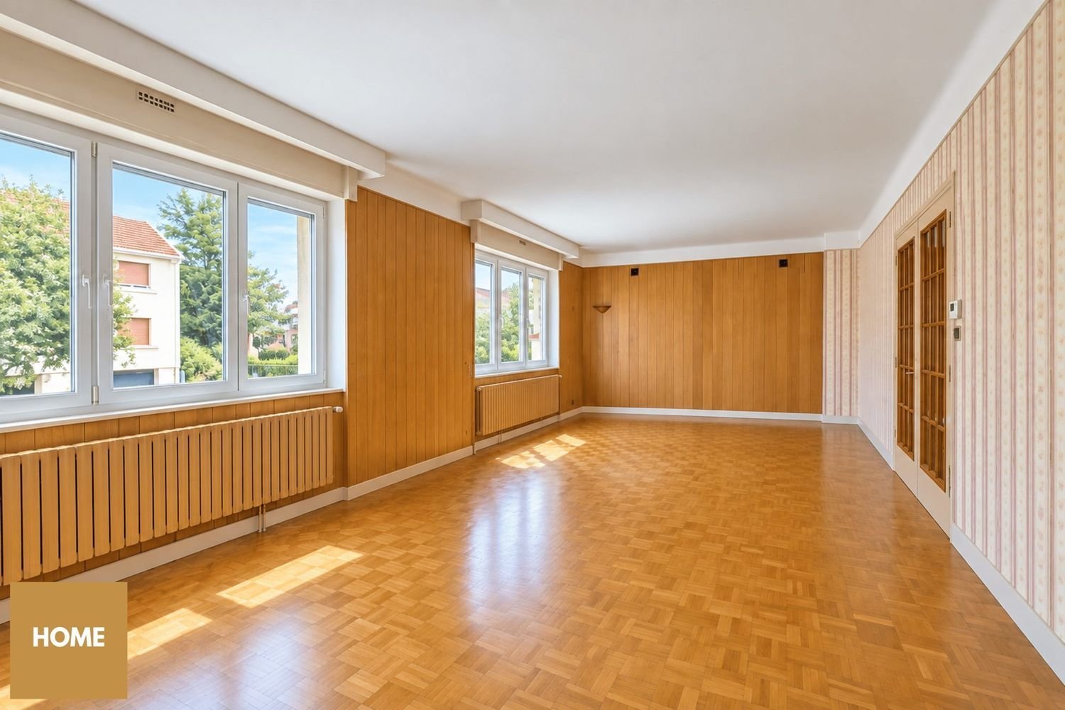 Maison à vendre, 180m², Saint-Max