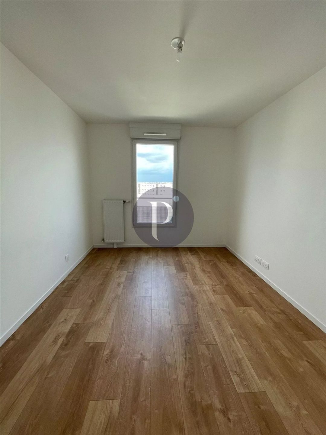 Appartement à louer, 39m², Villejuif
