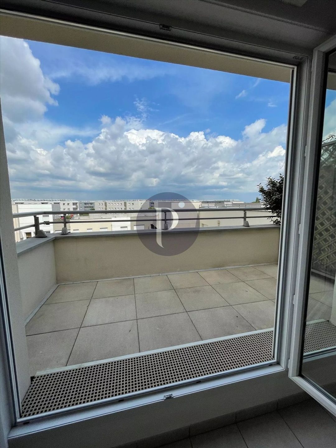 Appartement à louer, 39m², Villejuif