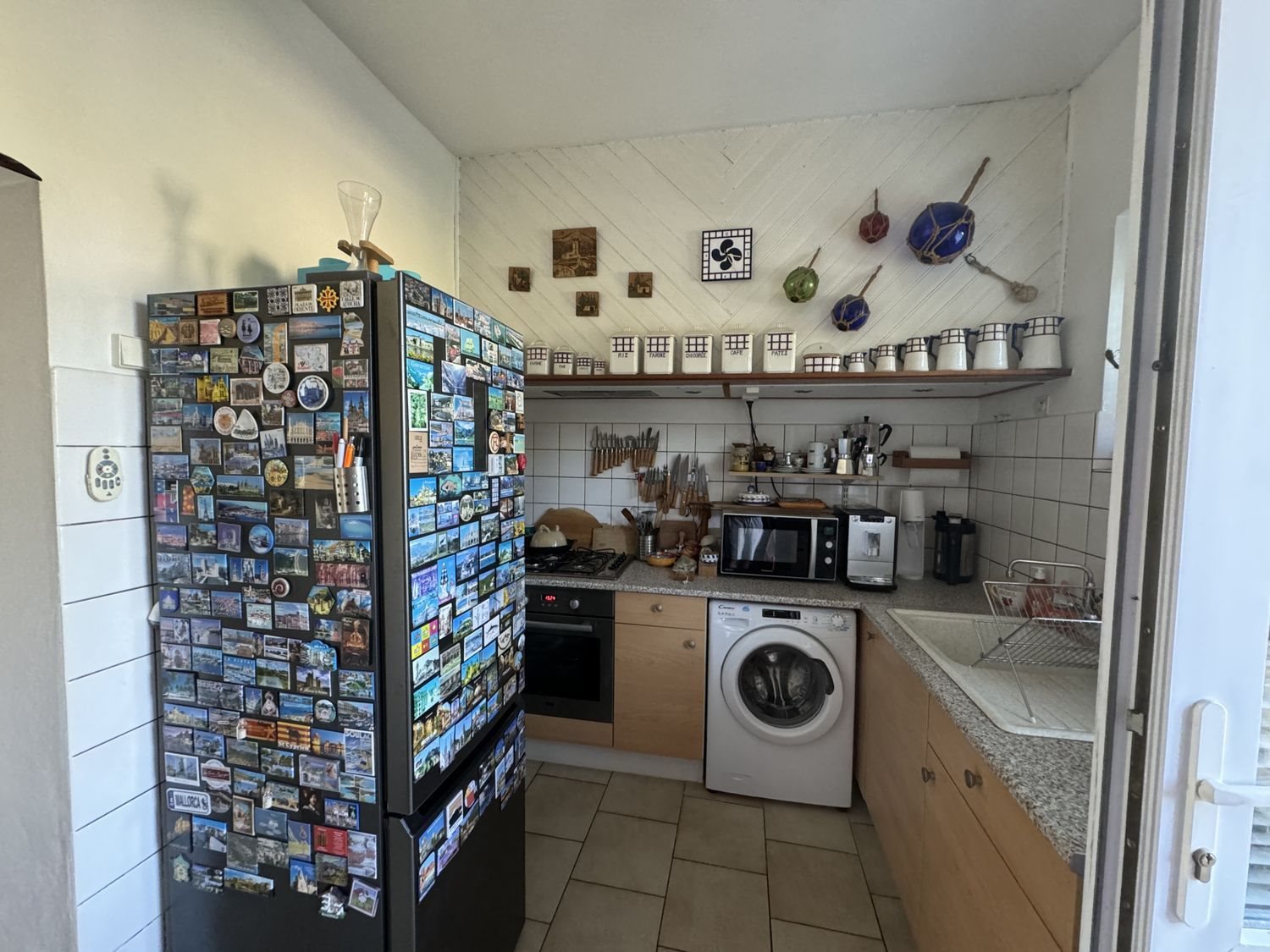 Maison à vendre, 83m², Cérons