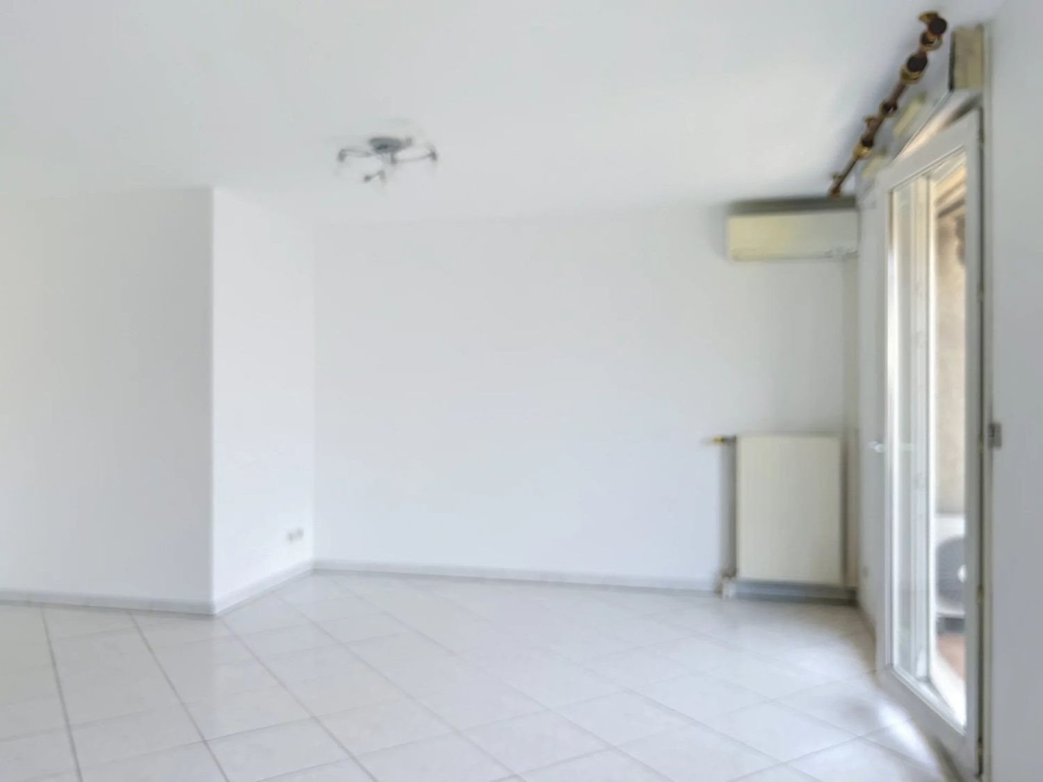 Appartement à louer, 75m², Aix-les-Bains