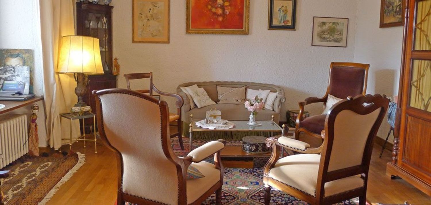 Maison à vendre, 190m², La Trinité-sur-Mer
