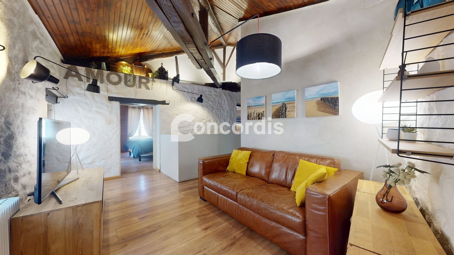 Maison à vendre, 115m², Sexey-aux-Forges