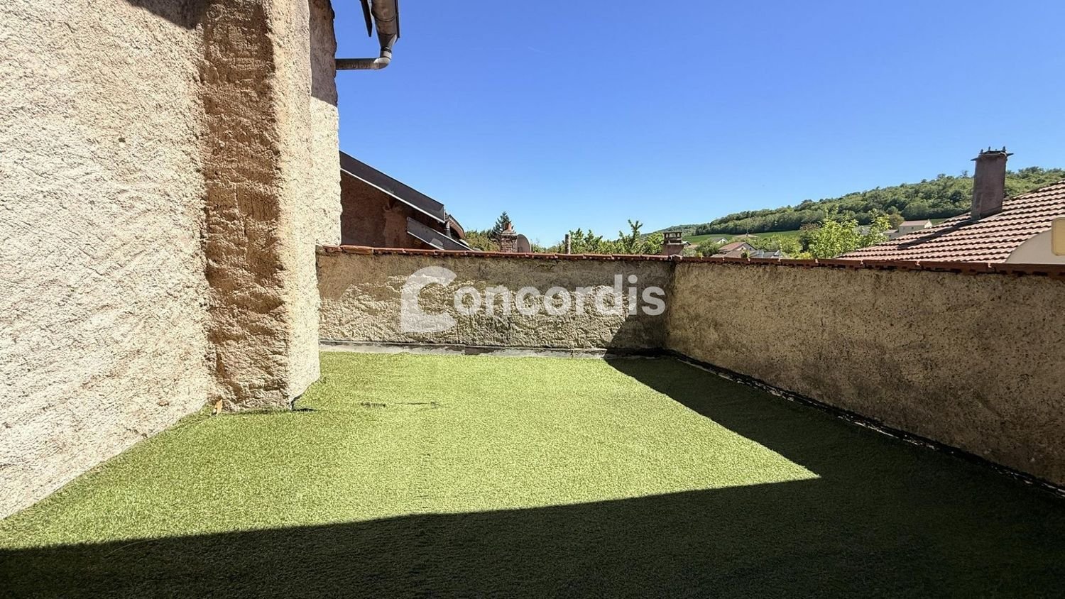 Maison à vendre, 115m², Sexey-aux-Forges