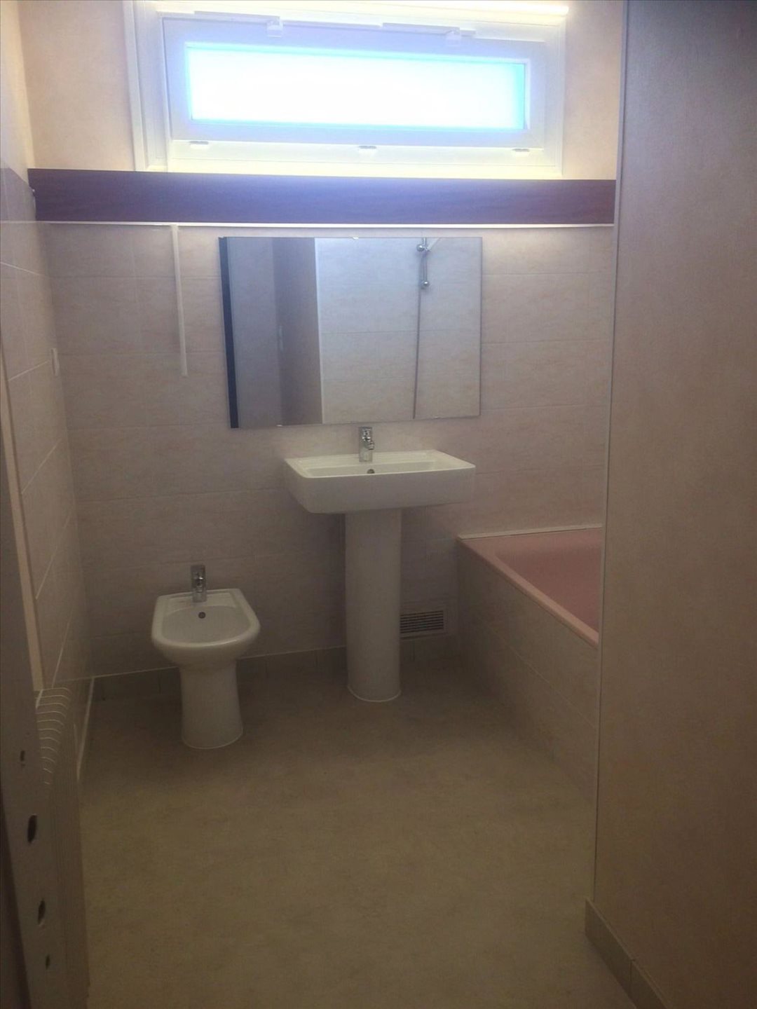 Appartement à louer, 74m², Montceau-les-Mines