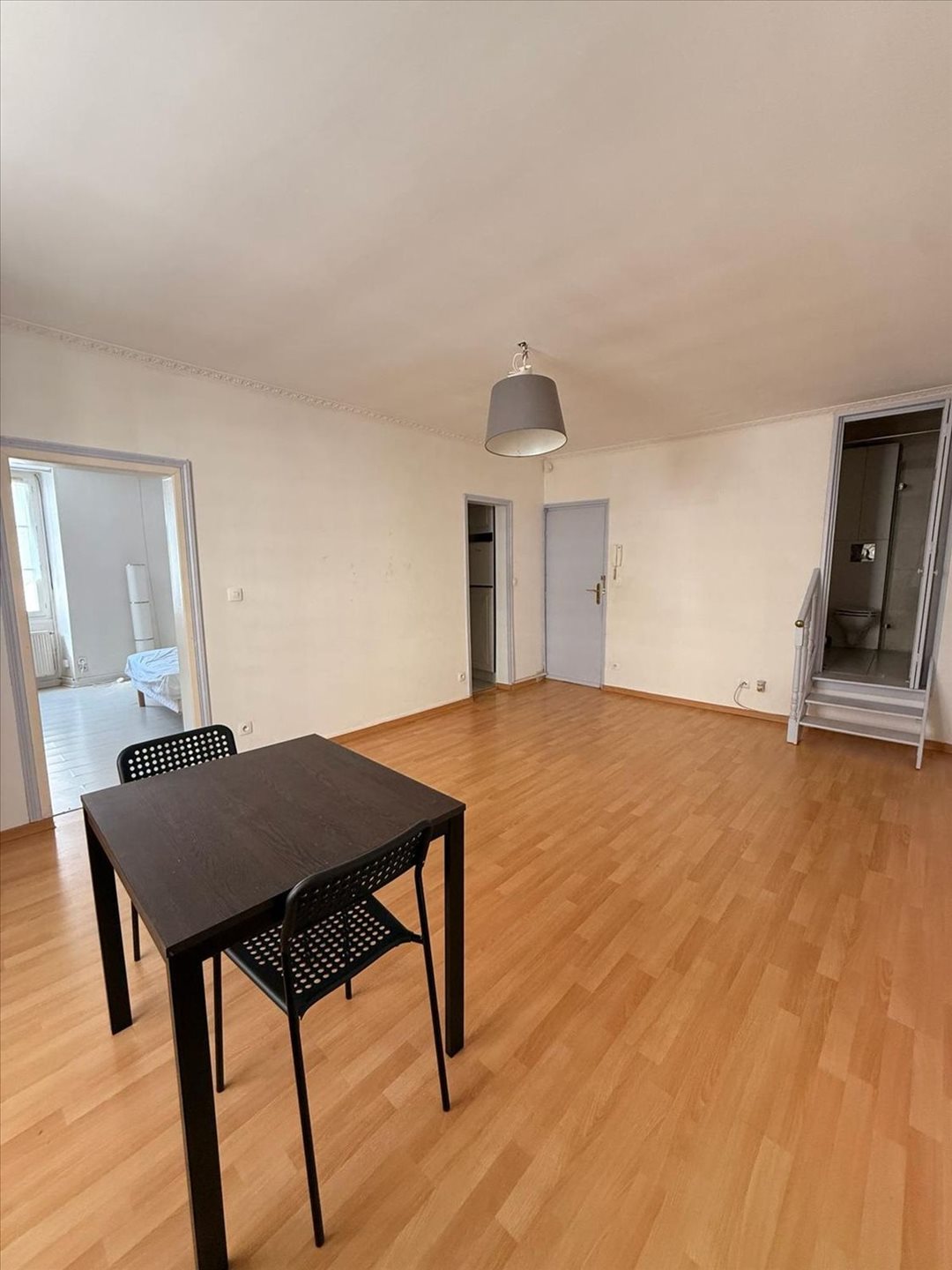 Appartement à vendre, 38m², La Ferté-Alais