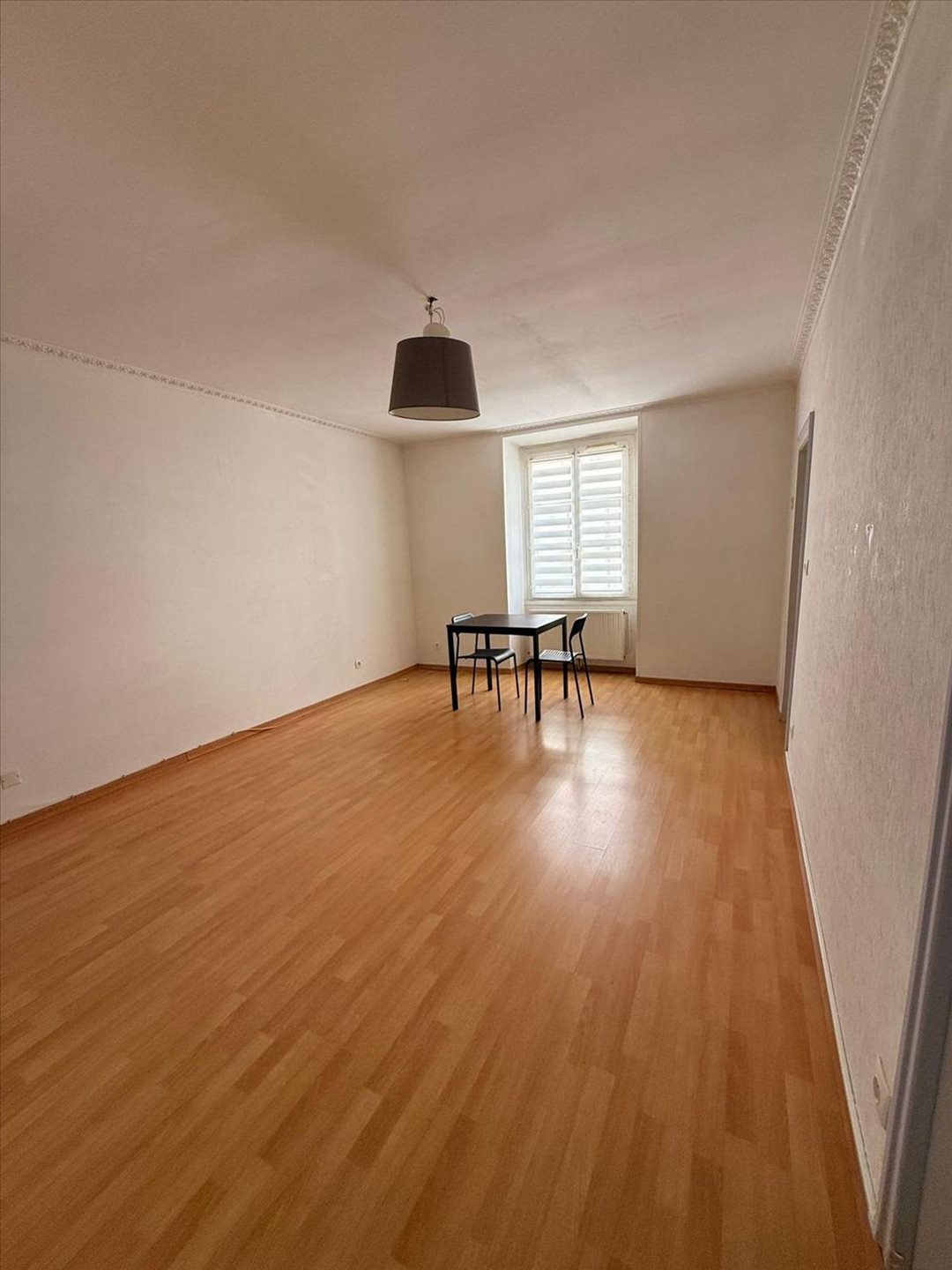 Appartement à vendre, 38m², La Ferté-Alais