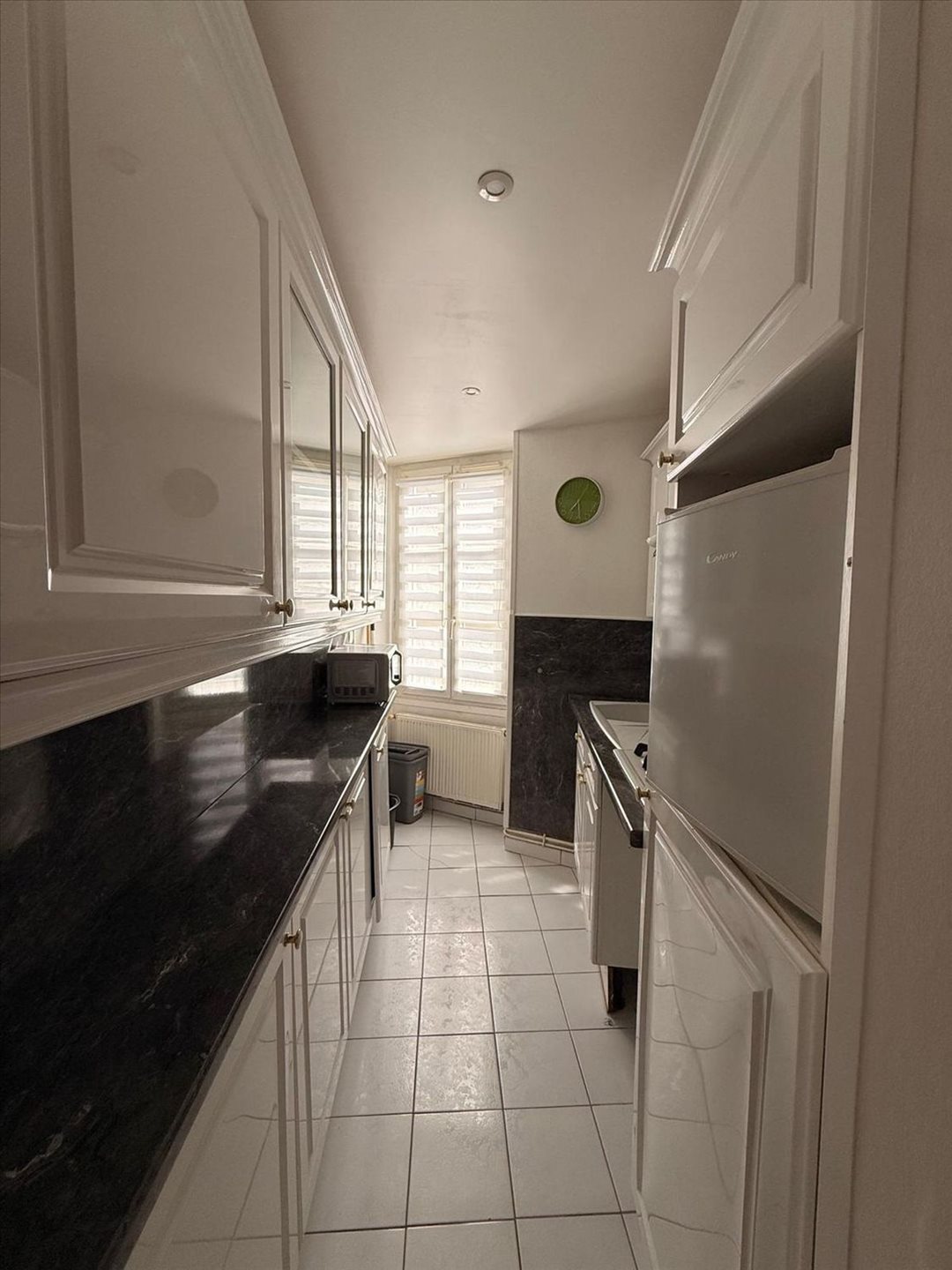 Appartement à vendre, 38m², La Ferté-Alais