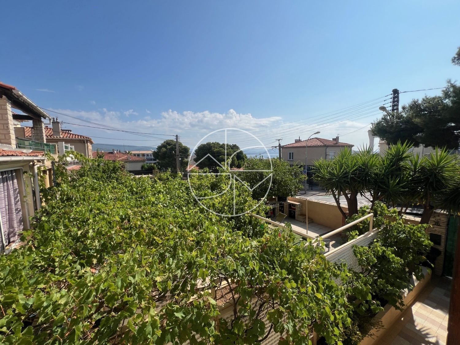 Appartement à vendre, 29m², La Ciotat