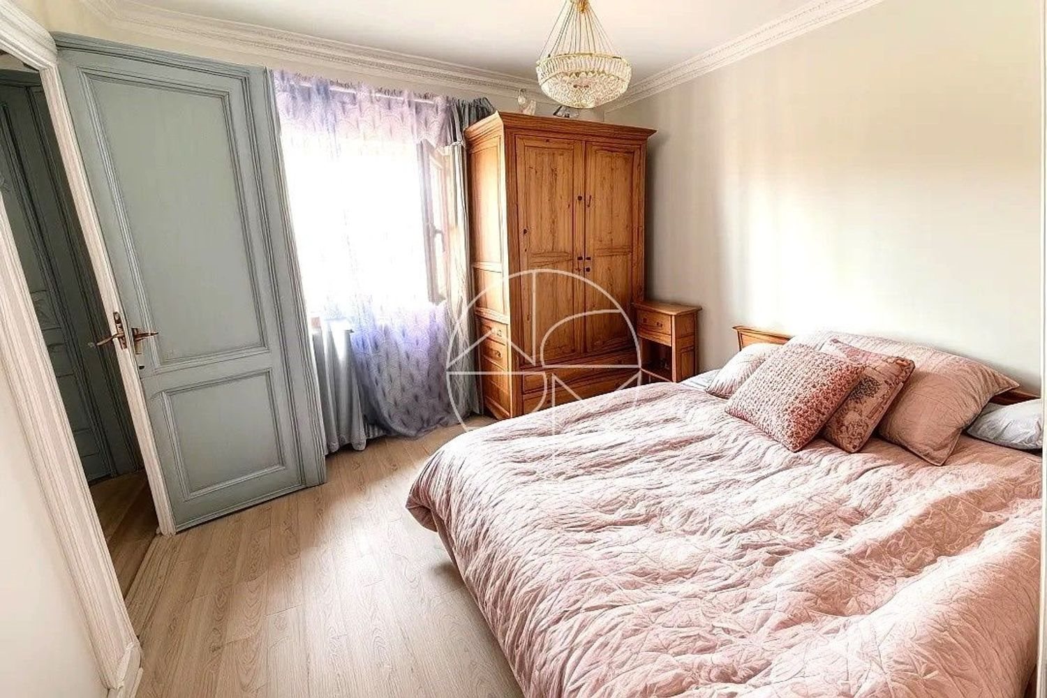 Appartement à vendre, 29m², La Ciotat