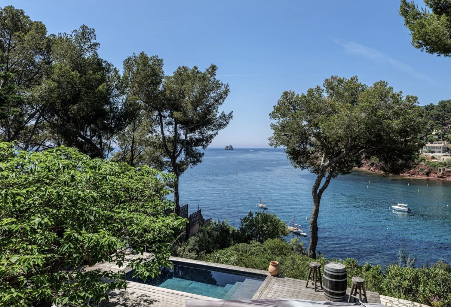 Maison à vendre, 183m², La Seyne-sur-Mer