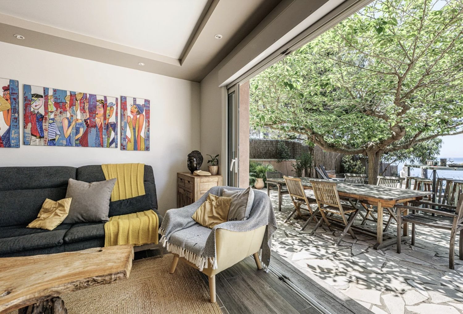 Maison à vendre, 183m², La Seyne-sur-Mer