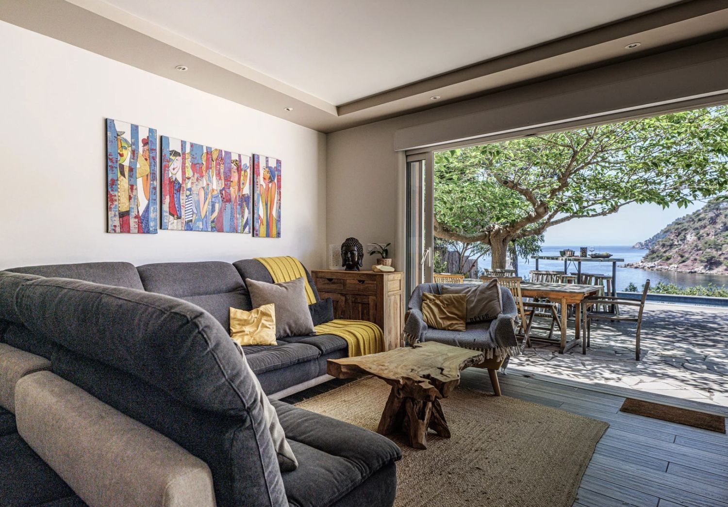 Maison à vendre, 183m², La Seyne-sur-Mer