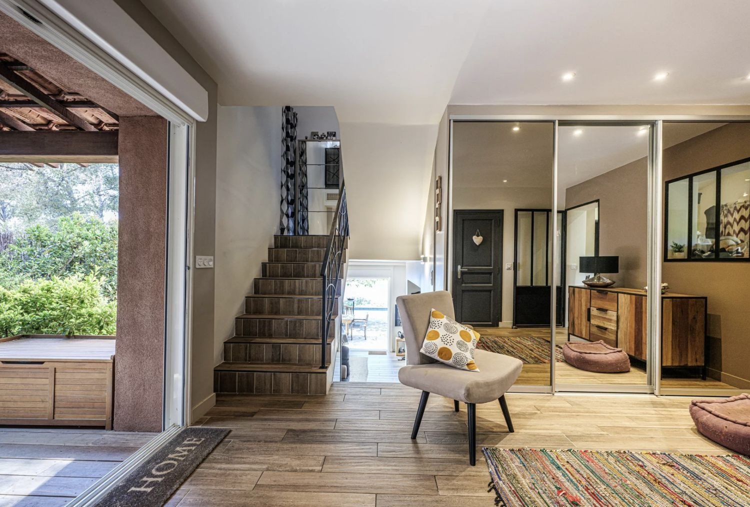 Maison à vendre, 183m², La Seyne-sur-Mer