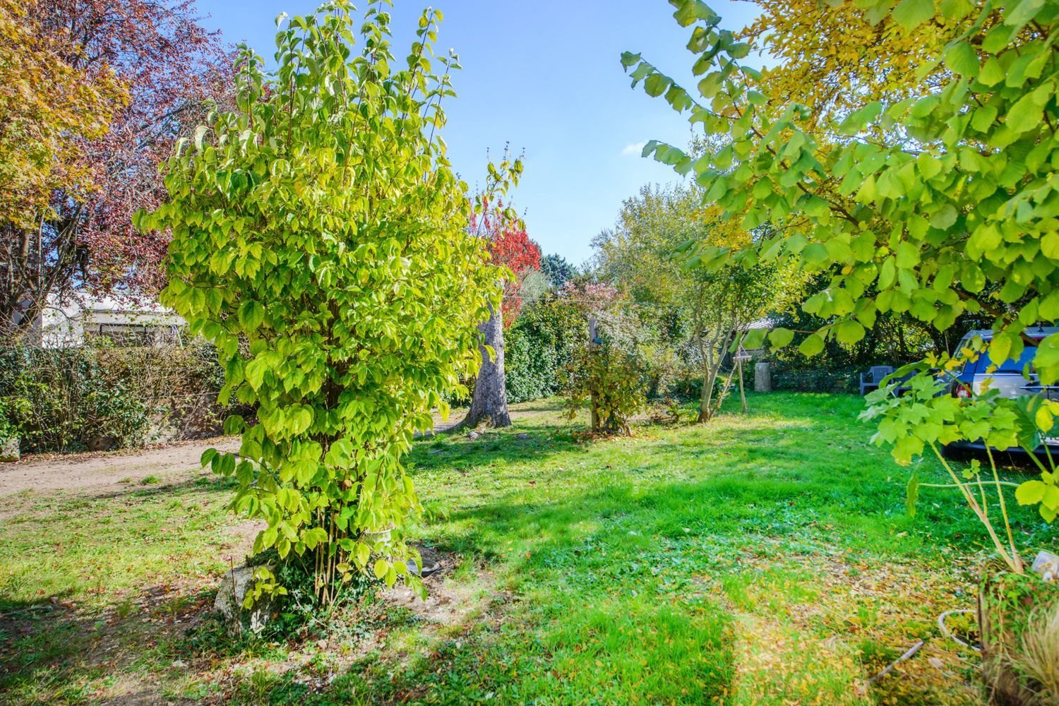 Maison à vendre, 163m², Nantes