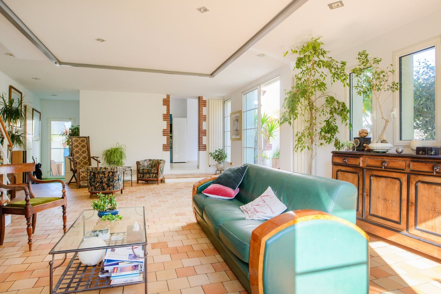Maison à vendre, 163m², Nantes