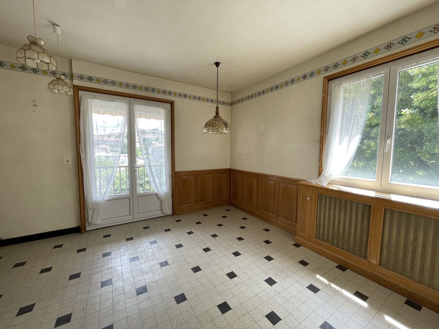 Maison à vendre, 212m², Yssingeaux