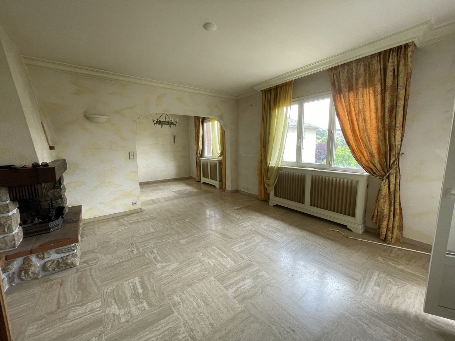 Maison à vendre, 212m², Yssingeaux