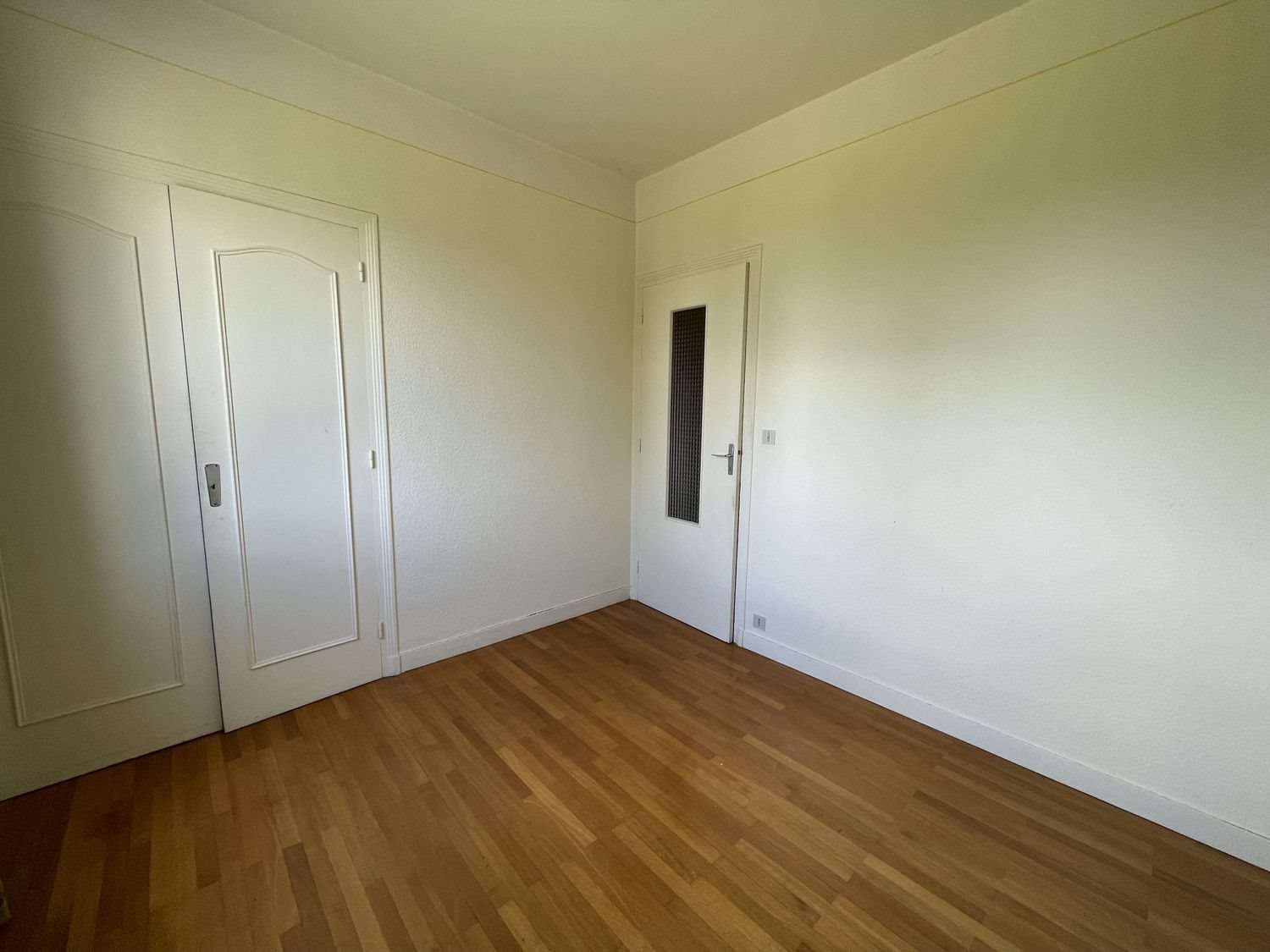 Maison à vendre, 212m², Yssingeaux