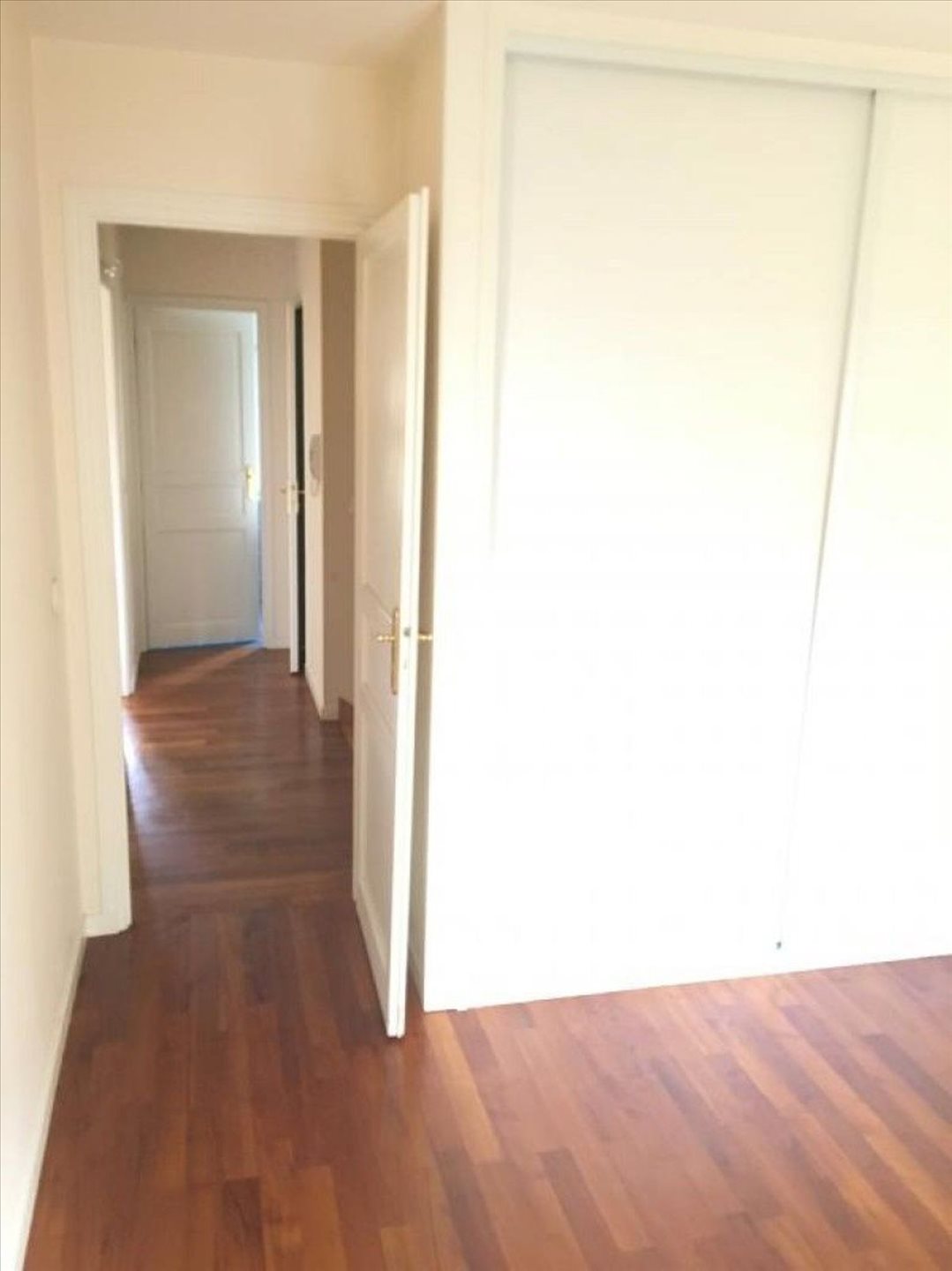 Appartement à vendre, 106m², Bordeaux