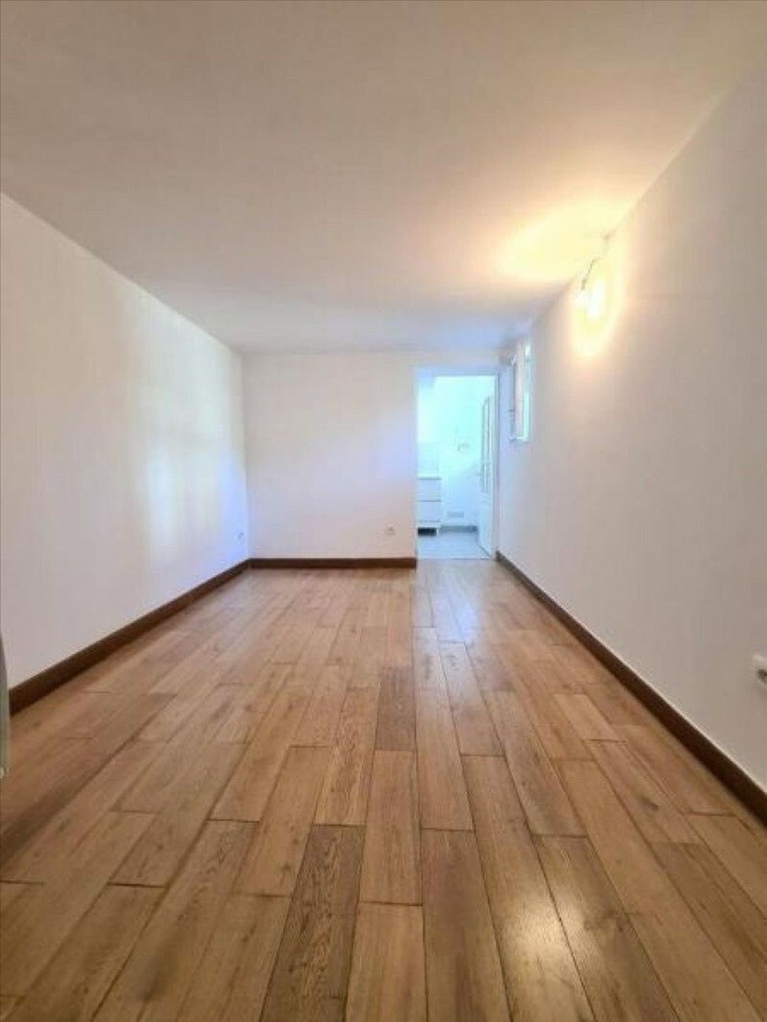 Appartement à vendre, 25m², Palaiseau
