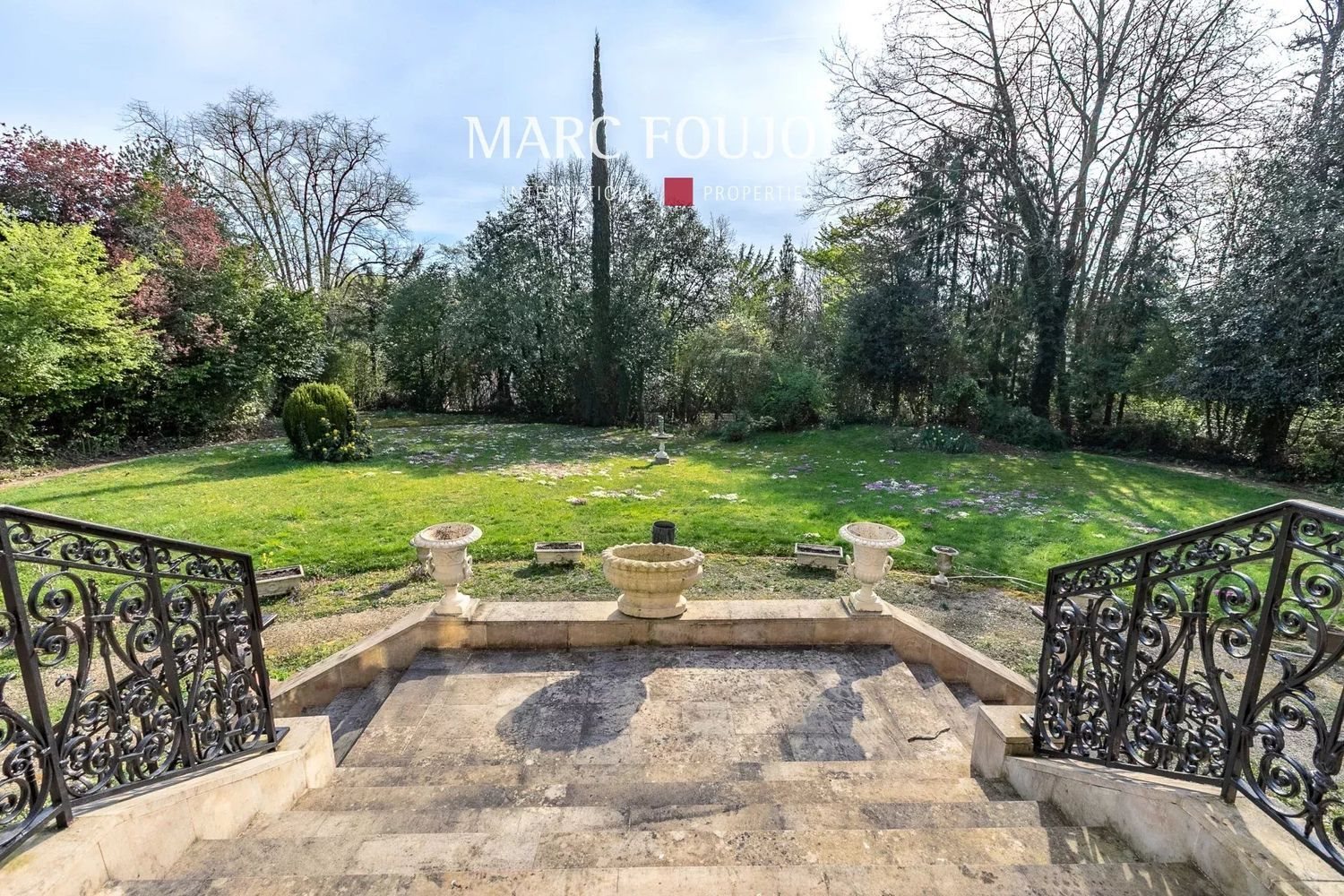 Maison à vendre, 350m², Parmain