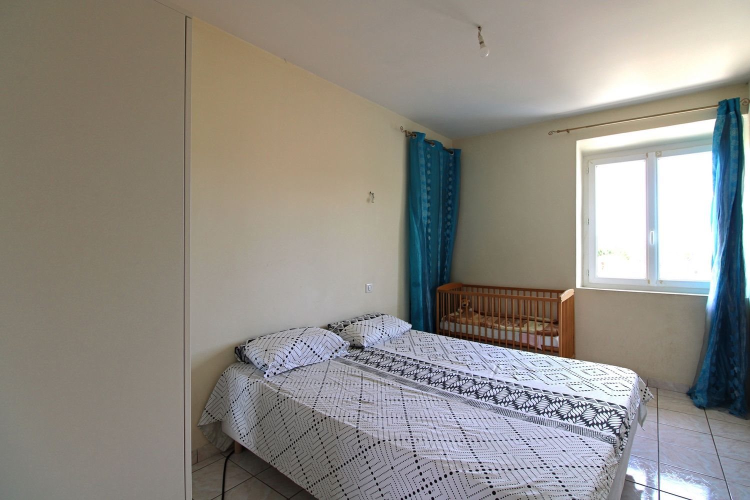 Maison à vendre, 98m², Nyons