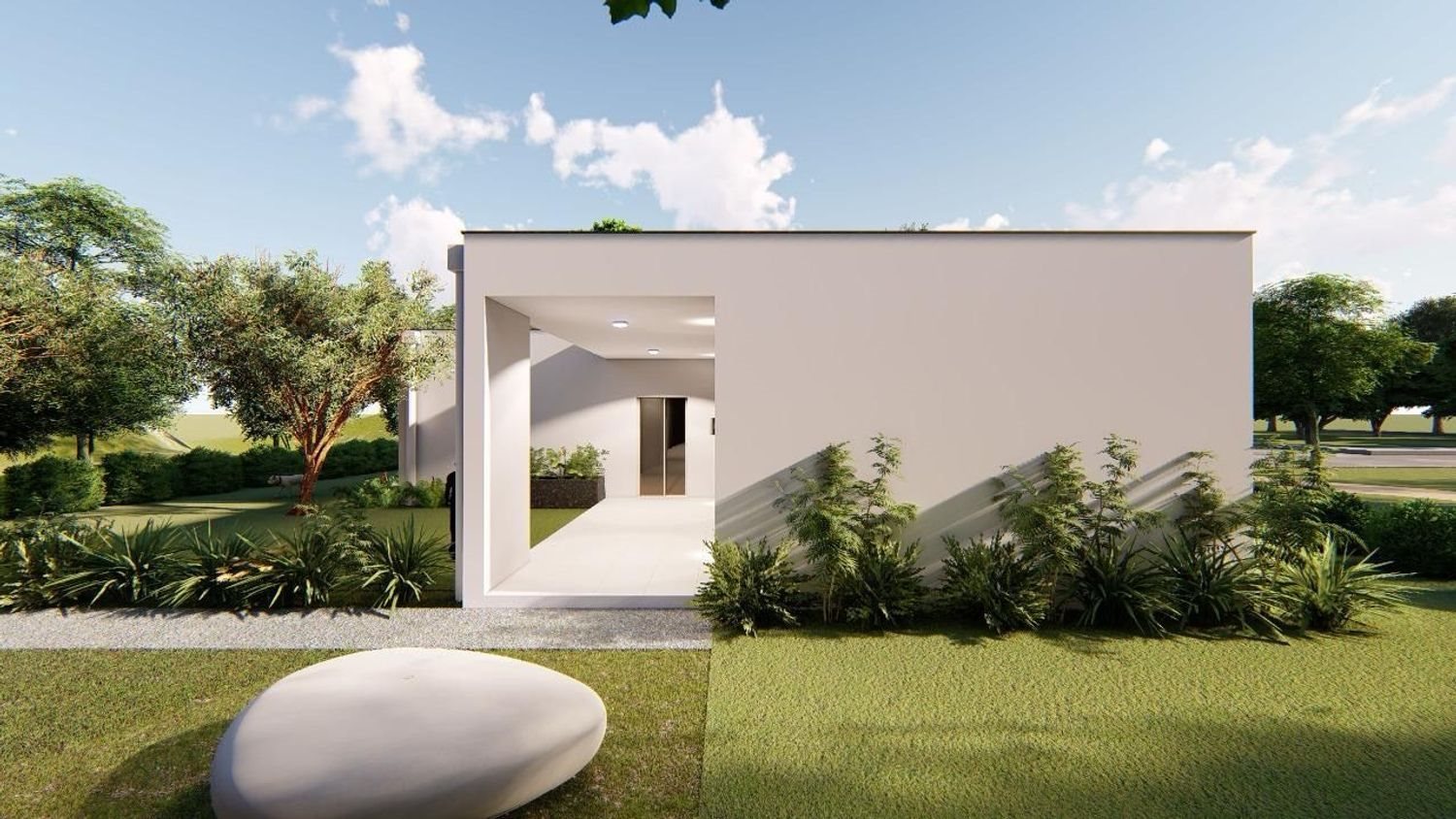 Maison à vendre, 95m², Yzeure