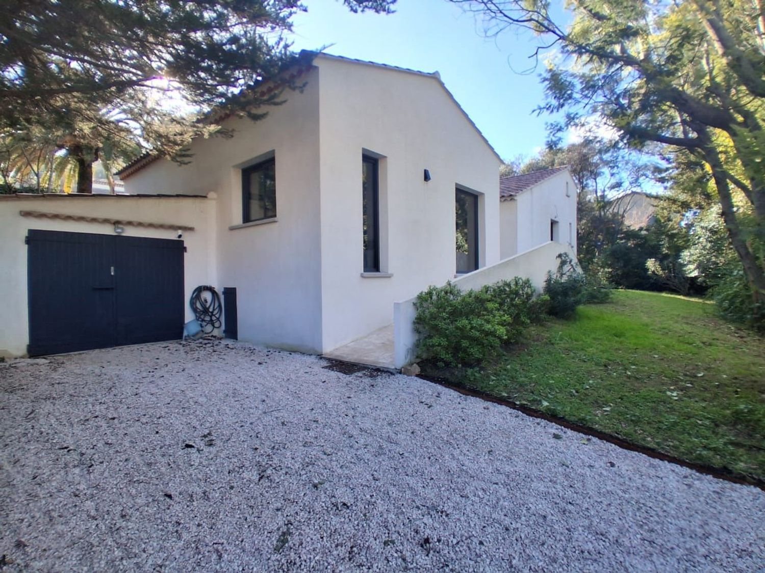 Maison à vendre, 124m², La Garde