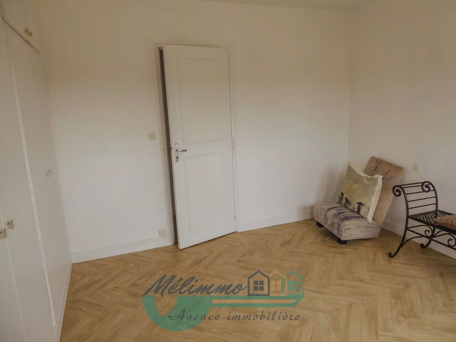 Maison à vendre, 230m², Saint-Sauveur-en-Puisaye