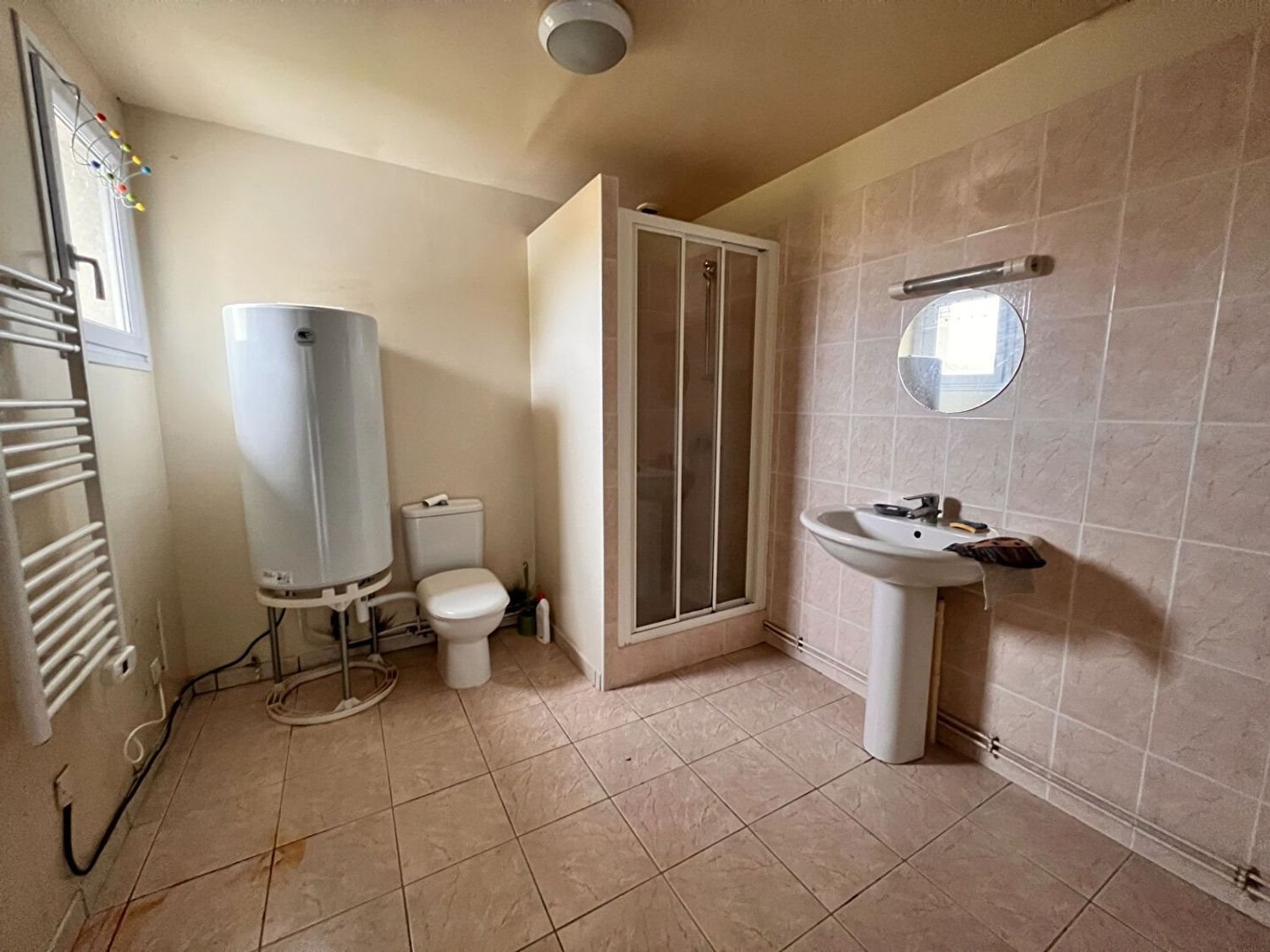 Maison à vendre, 35m², Le Perray-en-Yvelines