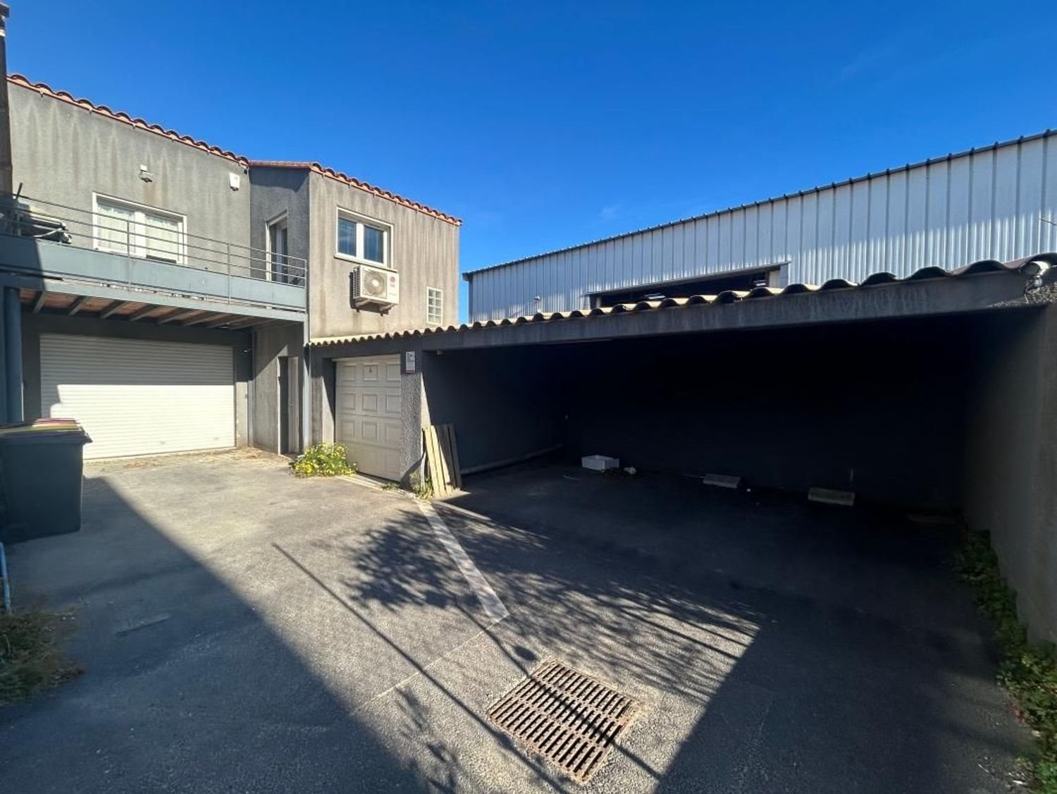 Maison à vendre, 190m², Canet-en-Roussillon