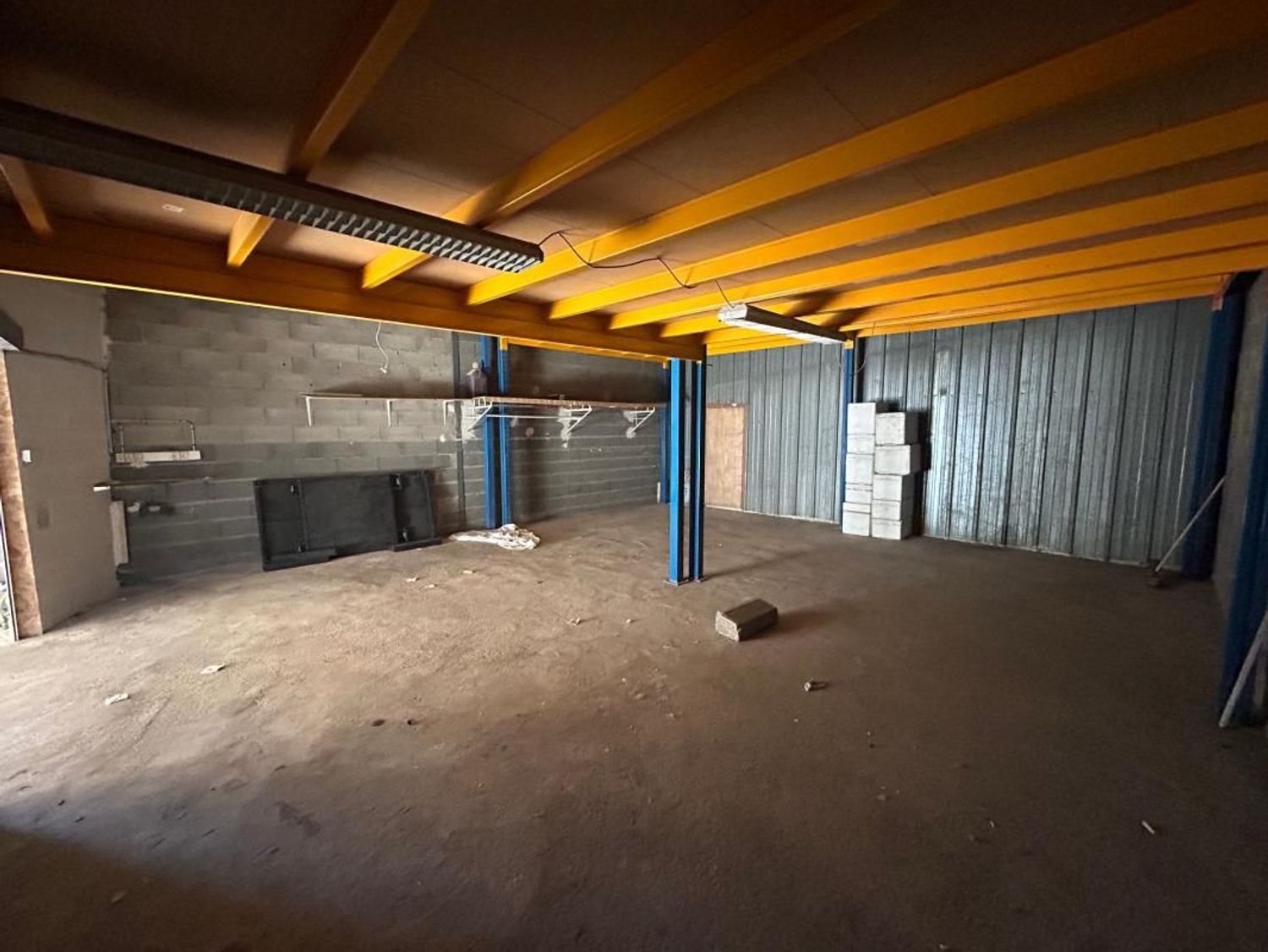 Maison à vendre, 190m², Canet-en-Roussillon