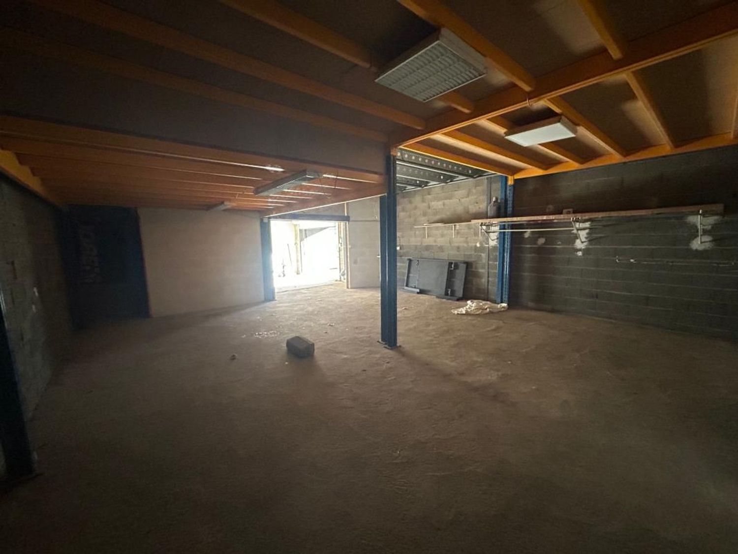 Maison à vendre, 190m², Canet-en-Roussillon