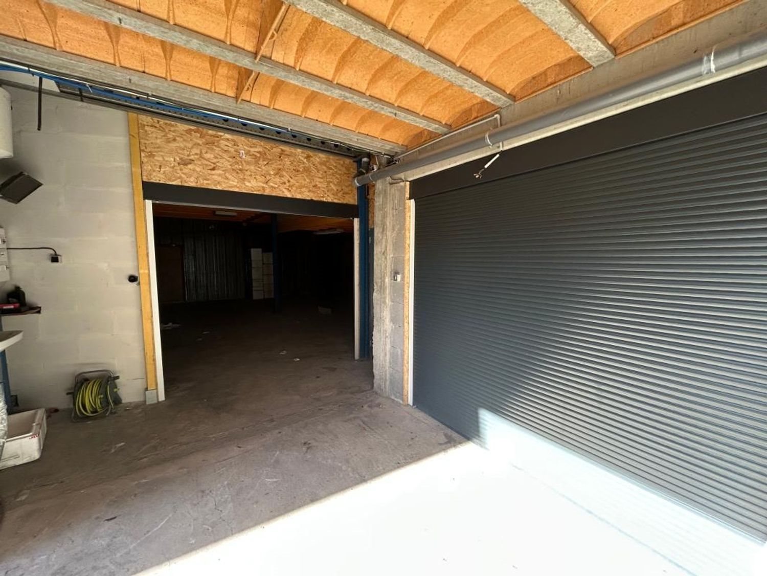 Maison à vendre, 190m², Canet-en-Roussillon