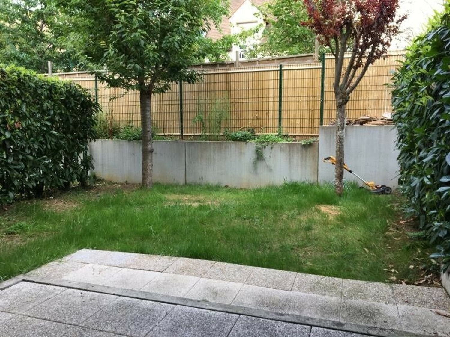 Appartement à vendre, 44m², Villebon-sur-Yvette