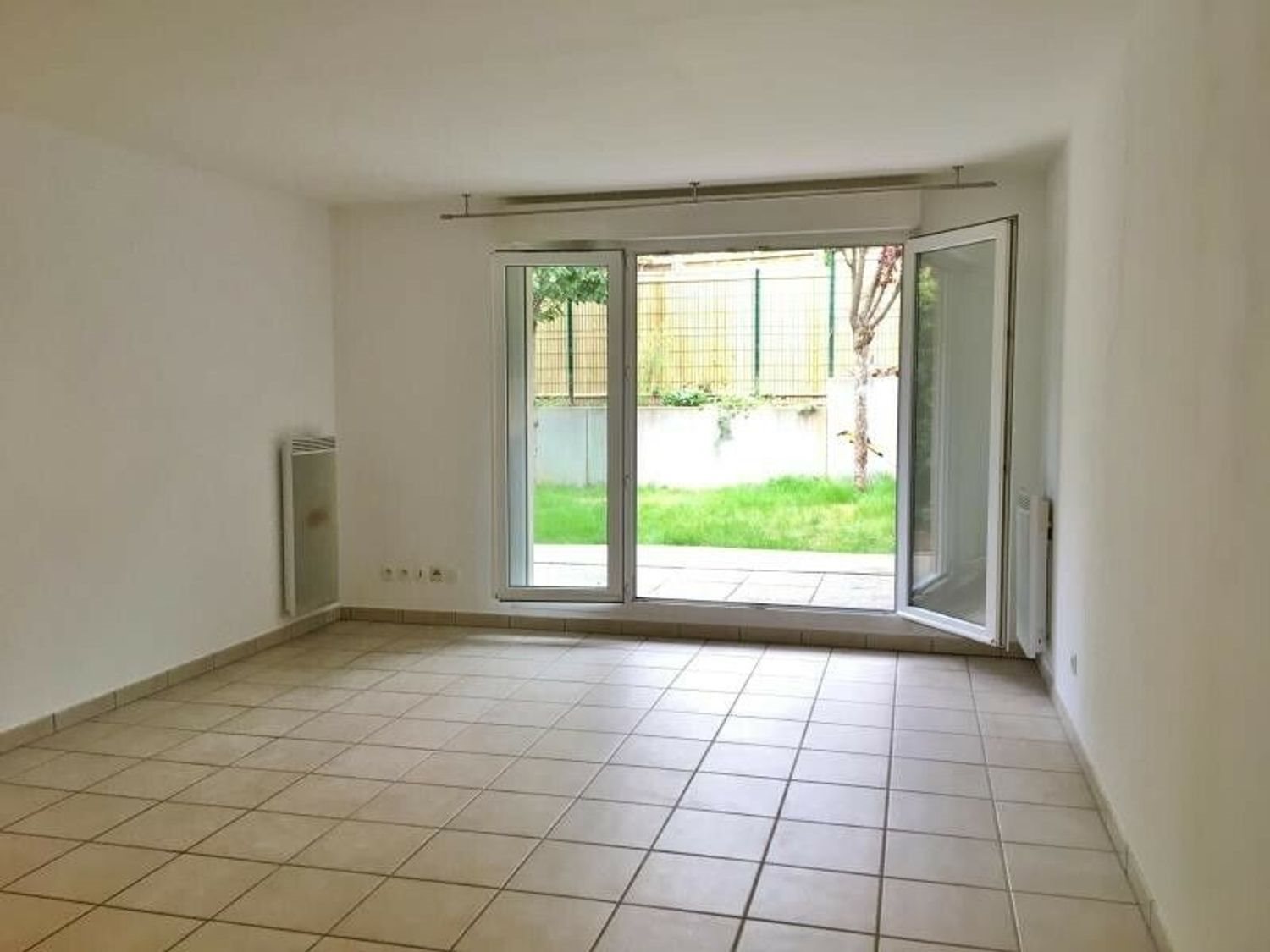Appartement à vendre, 44m², Villebon-sur-Yvette