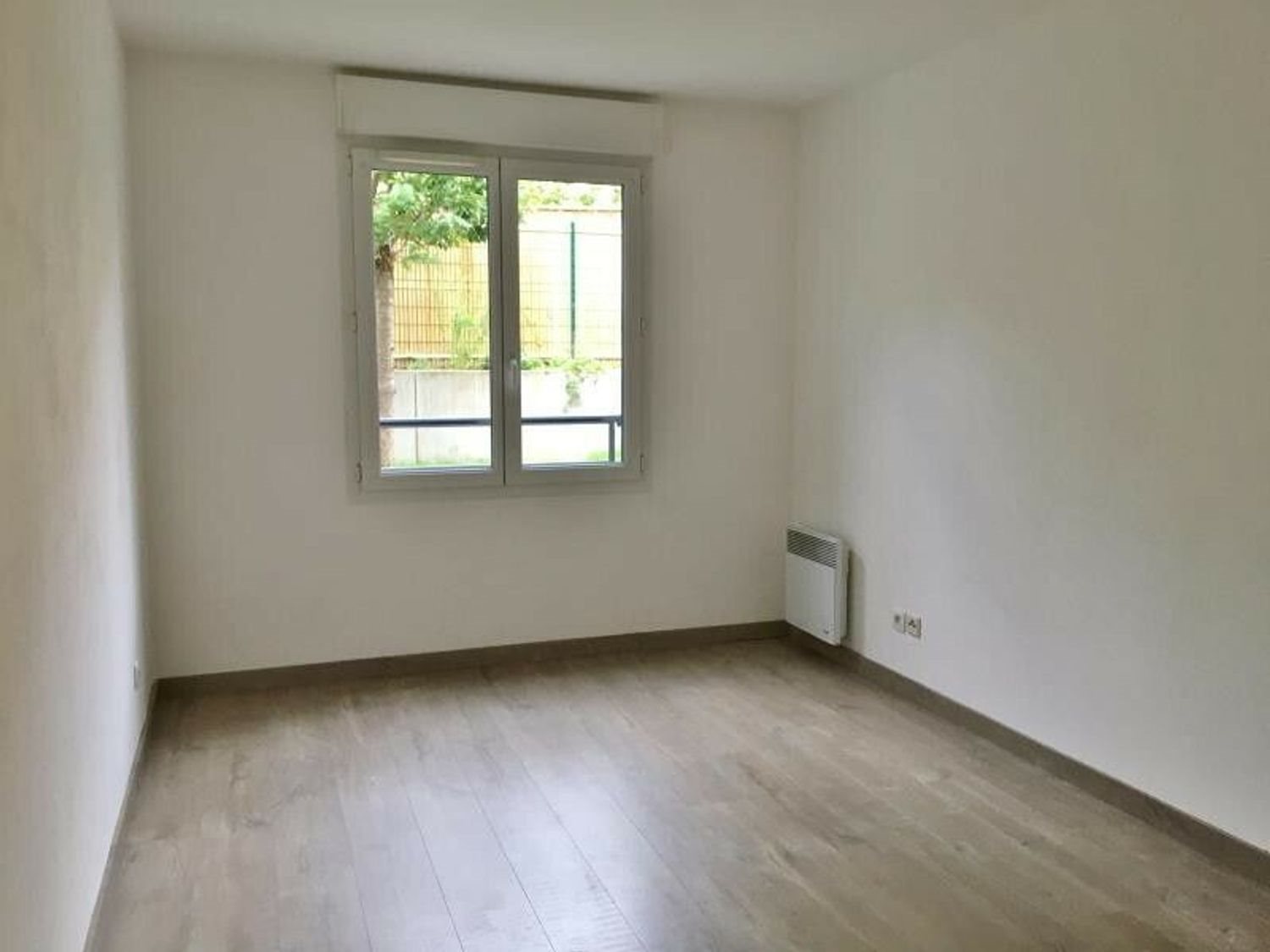 Appartement à vendre, 44m², Villebon-sur-Yvette
