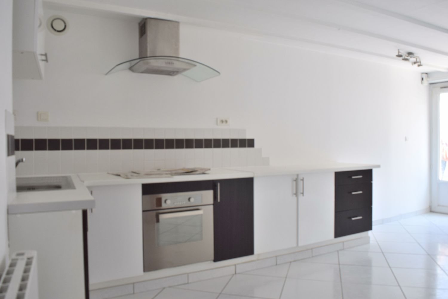 Maison à vendre, 60m², Château-Thébaud