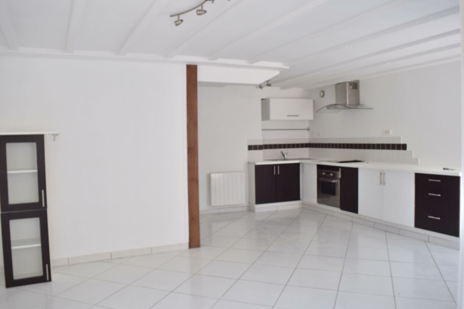 Maison à vendre, 60m², Château-Thébaud